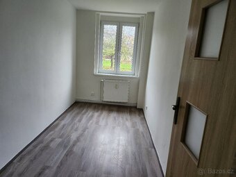 pronájem bytu 3+kk, 64 m2,ulice Husova naproti nádraží - 7