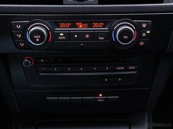 BMW M3 4,0 V8 309kW (2011) - 7