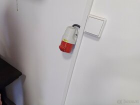 Prodám prodejní stánek - 7