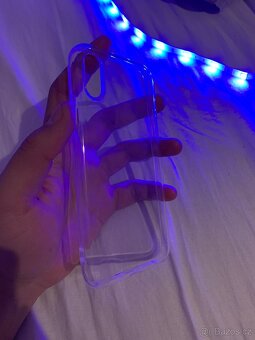 iPhone XR 128GB - 7