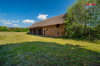 Prodej pozemku k bydlení, 4068 m², Kosice - 7