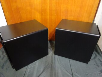 reproduktory DENON SC-F88 - 7
