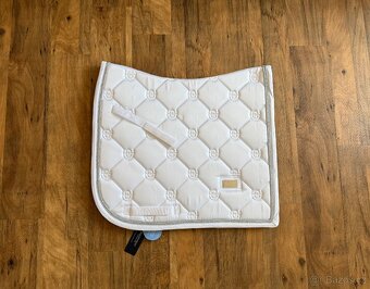 Podsedlova decka Equestrian Stockholm DL bila - 7