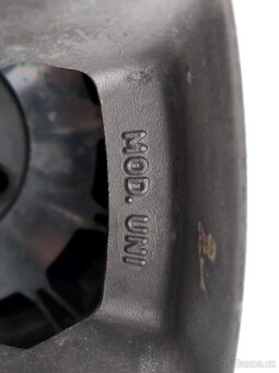 Alu kola 4x100, 6J x R14, 185/60R14 - 7