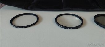 Nikon coolpix p950 - 7