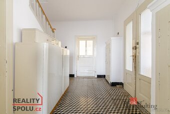 Prodej, domy/rodinný, 263 m2, 74774 Holasovice, Opava [ID 68 - 7