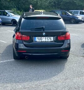 F31 - 7
