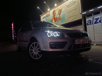 Prodám nebo vyměním - 7