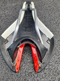 Sedlo FIZIK - 7