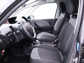 Citroën Grand C4 SpaceTourer 1,2 PT 96kW Virtual Navi 7Míst - 7