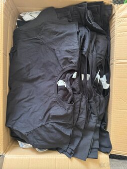 DTF EPSON L1800 A3 - 7