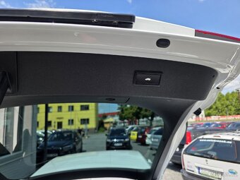 Audi A7 3.0 TDI Quattro Bose Masáže - 7