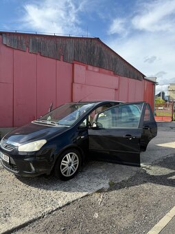 c-max 1.6 80kw - 7