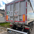STAS S300CX, 50 m3 - 7