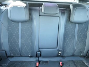 Peugeot 3008, 3008 GT 2.0BHDi EAT6 DPH - 7