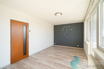 Prodej, venkovská usedlost, 550 m2, Hrdějovice - 7