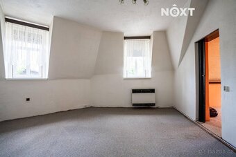 Prodej byt 3+1, 70㎡ - 7