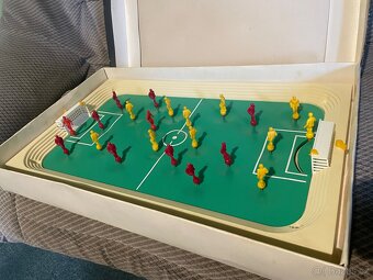 Starší hračky - 7