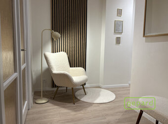 Pronájem bytu 2+1 Strašnice - 7