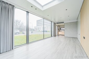 Prodej luxusního mobilního domu (mobilheim) – ideální pro gl - 7