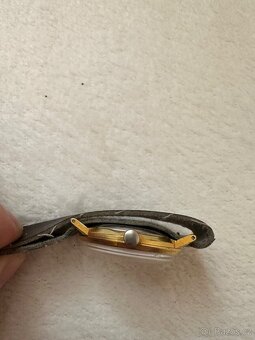 Hodinky náramkové – PRIM - 7