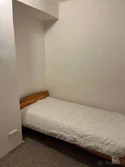 Pronajmu byt 3+1 - 7