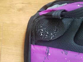 Topgal školni batoh - 7