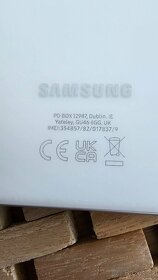Samsung Galaxy S21 FE 5G 8/256 - 7