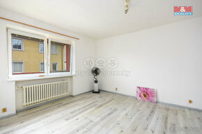 Prodej bytu 3+kk, 63 m², Ostrava, ul. Repinova - 7