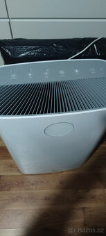 Čistička vzduchu TESLA Smart Air Purifier Pro XL. Nová, nepo - 7