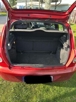 Renault Clio r.v.2008 - 7