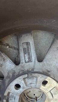 5x112 r16 - 7