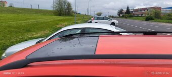 BMW e39 - 7