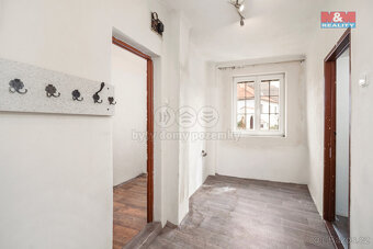 Prodej rodinného domu, 142 m², Brandýs nad Labem - 7