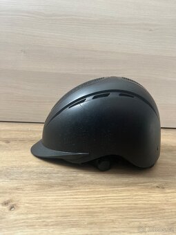 Helma na koně - 7
