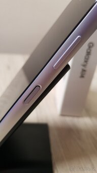 Samsung Galaxy A14 - 7