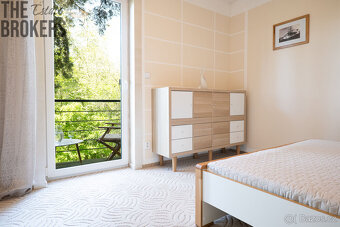 Prodej domu 105 m² se zahradou 1080 m² - 7