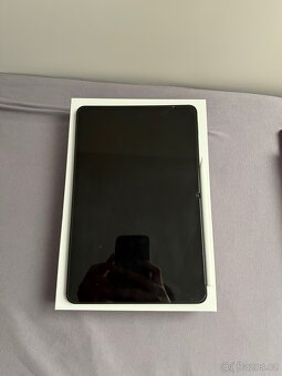 Xiaomi pad 6 8/256gb - 7