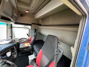 Renault Magnum 480DXI EEV 2012 - 7