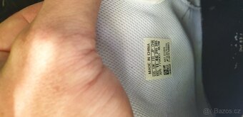 Obuv adidas Originals Drop Step vel 46 - 7