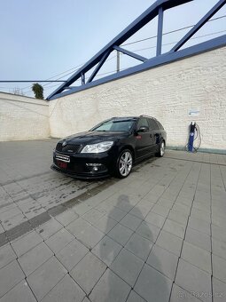 Alu disky 5x112 Škoda Neptune R18 - 7