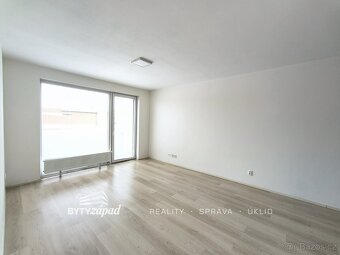 Pronájem, Byty 2+kk, Plzeň, ev.č. yIVB8447 - 7