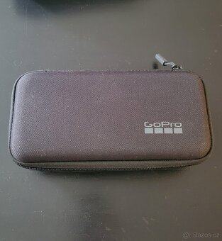 GOPRO HERO 8 BLACK - 7
