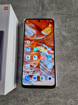 Xaiomi Redmi Note 9 Pro - 7
