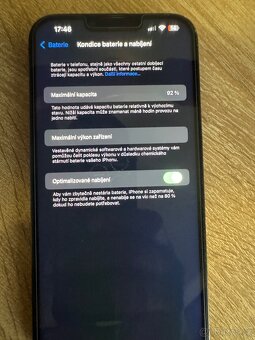 iPhone 13 Pro max - 7