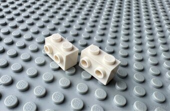 LEGO Creator 3v1 - 31100 - Závodní auto - 7