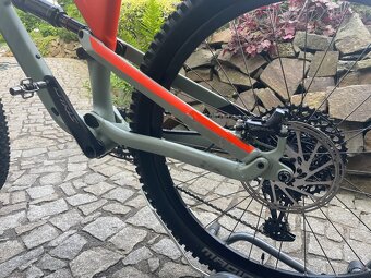 Canyon Spectral CF 8.0 2018 - 7