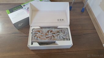 ROG-STRIX-RTX4090-O24G-WHITE - 7