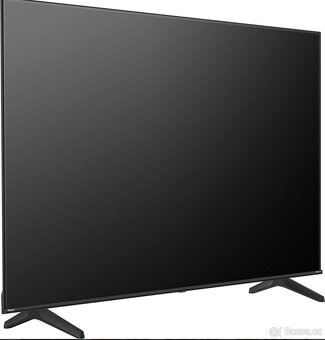 Hisense ,,43’’ - 7