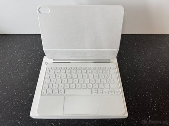 Apple Magic Keyboard pro iPad Air 11" - 7